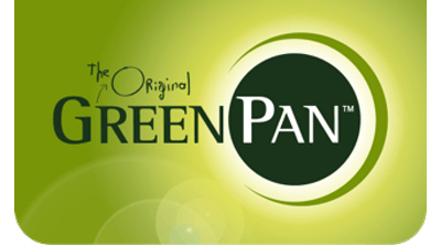 Greenpan