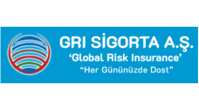 Gri Sigorta