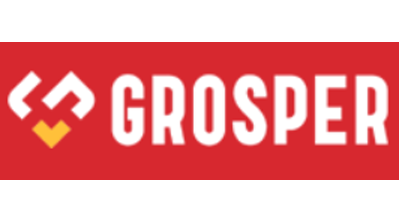 Grosper