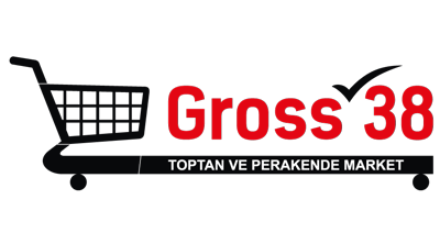 Gross38 Marketler Zinciri
