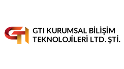 Gti Bilişim