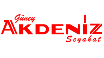 Güney Akdeniz Seyahat