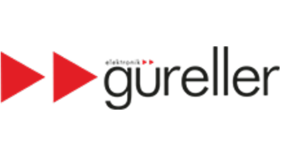 Güreller Elektronik