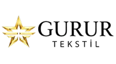 Gurur Tekstil