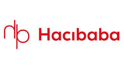 Hacıbaba Pastaneleri