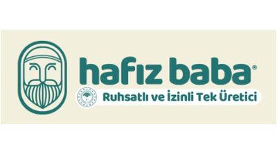 Hafız Baba Bitkisel ve Kozmetik