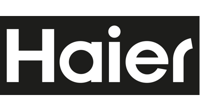Haier Beyaz Eşya