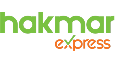 Hakmar Express