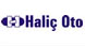 Haliç Oto