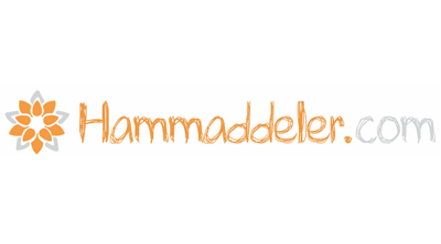 Hammaddeler.com