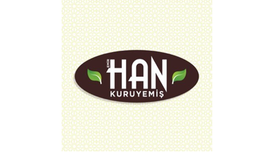 Han Kuruyemiş
