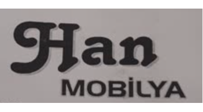 Han Mobilya (İzmir)