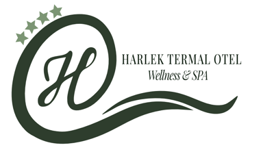 Harlek Termal Otel