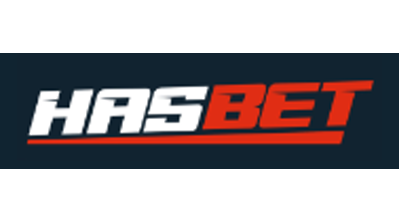 Hasbet