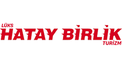Hatay Birlik Turizm