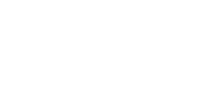 Hatay Büyükşehir Belediyesi