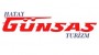 Hatay Günsas Turizm