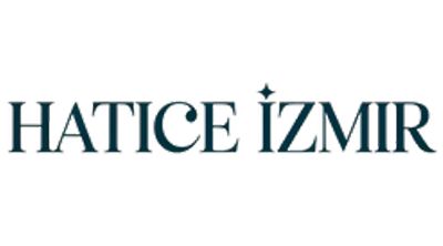 Hatice İzmir