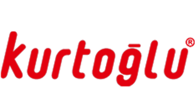 Hekahome Kurtoğlu Mobilya