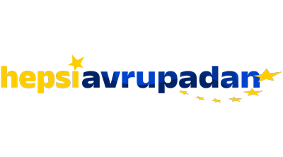 Hepsiavrupadan.com