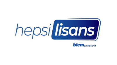 Hepsilisans.com