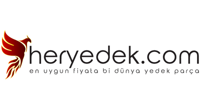 Heryedek.com