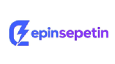 Hesapvitrini | epinsepetin.com
