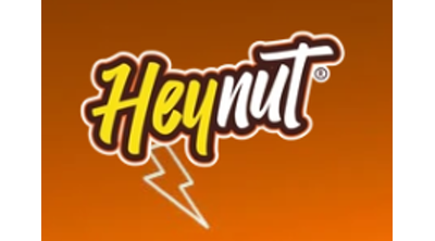 HeyNut
