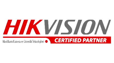 Hikvision Türkiye
