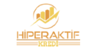 Hiperaktif Kredi Danışmanlığı