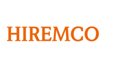 Hiremco