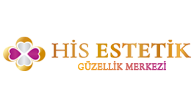 His Beauty Güzellik Merkezi