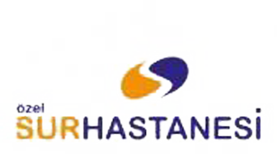 Hisar Hospital Çamlıca