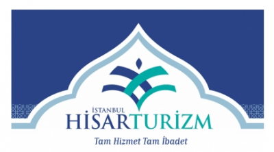 Hisar Turizm