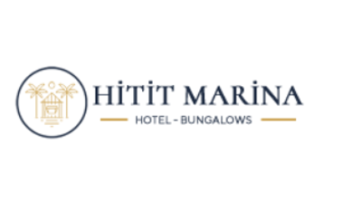 Hitit Marina Hotel Bungalows