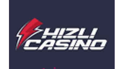 Hizlicasino