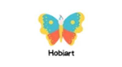 Hobiart Shop