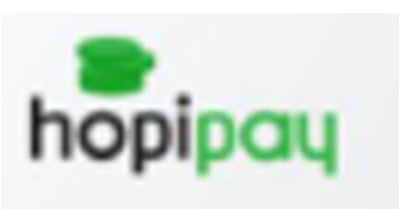 Hopipay