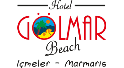 Hotel Gölmar Beach