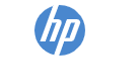 HP Store | Tungsten Teknoloji