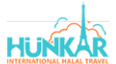 Hünkar Turizm