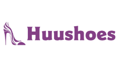 Huushoes