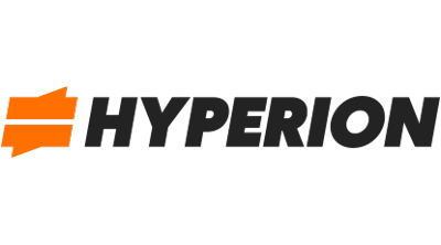 Hyperion Fighters