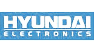 Hyundai Electronics