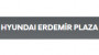 Hyundai Erdemir Plaza