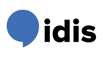 İdis İşitme Cihazı