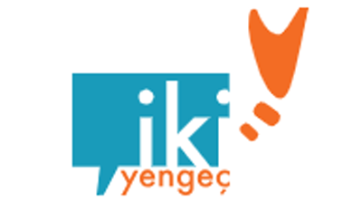 İki Yengeç (ikiyengec.com)