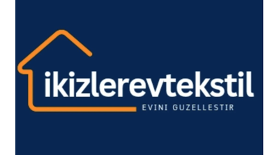 İkizler Ev Tekstili