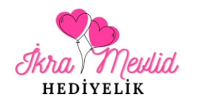 İkra Mevlid Hediyelik