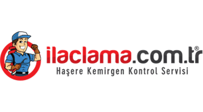 ilaclama.com.tr